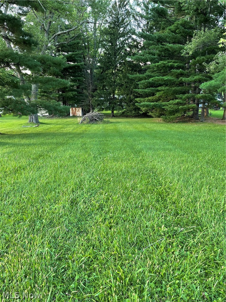 950 Garden Road Zanesville, OH 43701 - Photo 5 of 35