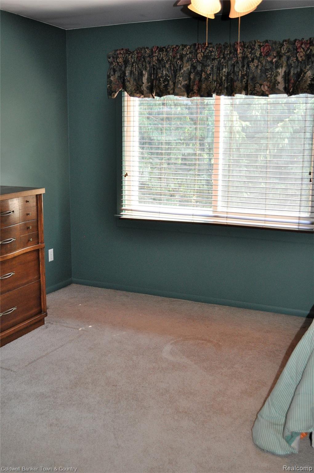 5359 Chase Lake Road Fowlerville, MI 48836 - Photo 13 of 31 DSC_0293.jpg