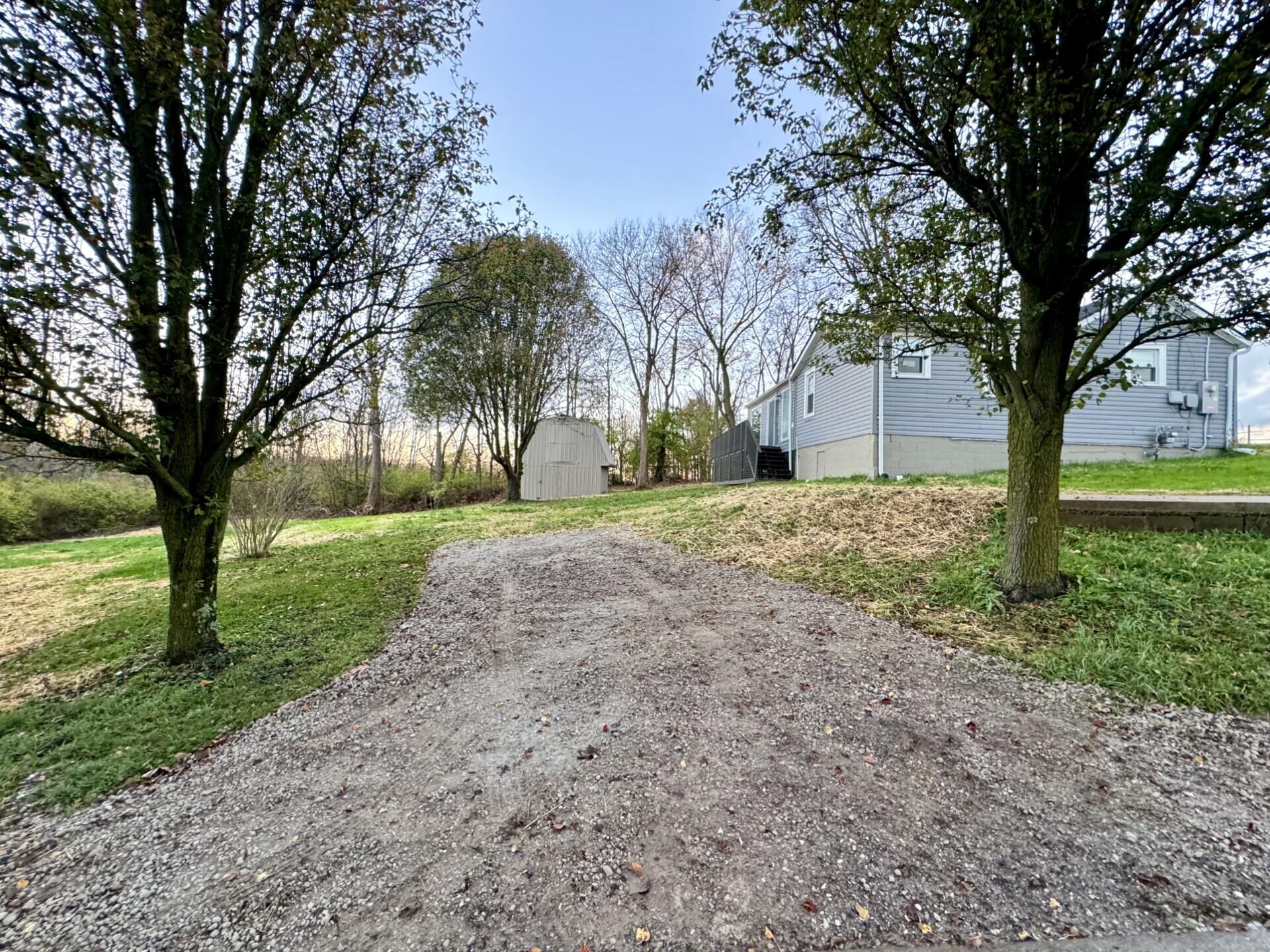 11912 Banklick Road Walton, KY 41094 - Photo 6 of 50 Gallery Image 6