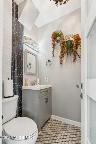 $5,000 | 385 Aldo Drive, Toms River, NJ 08753