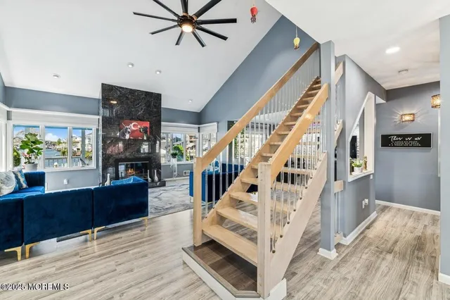 $5,000 | 385 Aldo Drive, Toms River, NJ 08753