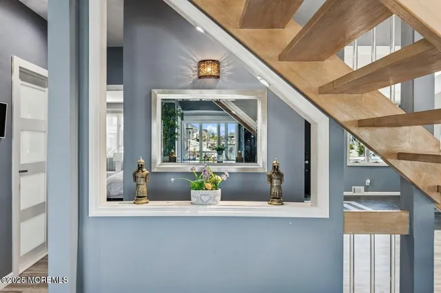 $5,000 | 385 Aldo Drive, Toms River, NJ 08753