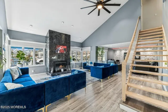 $5,000 | 385 Aldo Drive, Toms River, NJ 08753