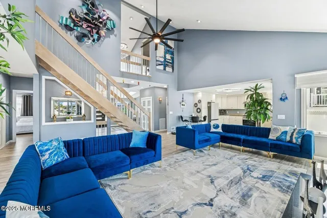 $5,000 | 385 Aldo Drive, Toms River, NJ 08753