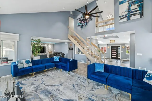 $5,000 | 385 Aldo Drive, Toms River, NJ 08753