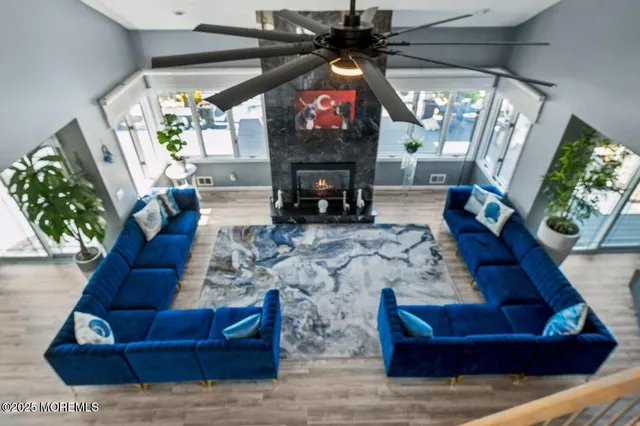 $5,000 | 385 Aldo Drive, Toms River, NJ 08753