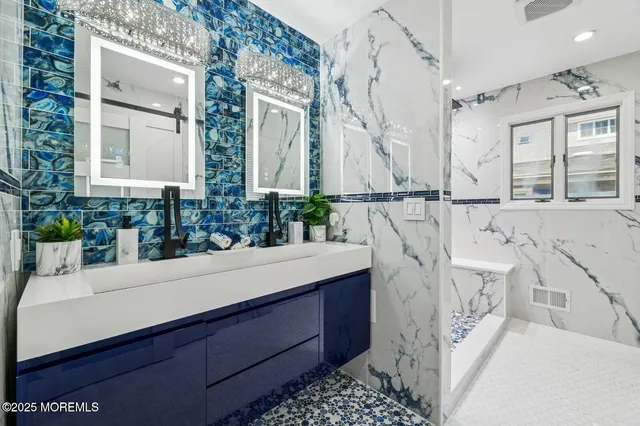 $5,000 | 385 Aldo Drive, Toms River, NJ 08753