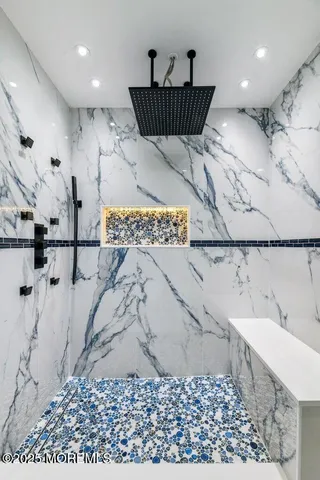 $5,000 | 385 Aldo Drive, Toms River, NJ 08753