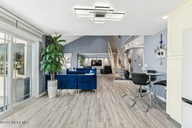 $5,000 | 385 Aldo Drive, Toms River, NJ 08753