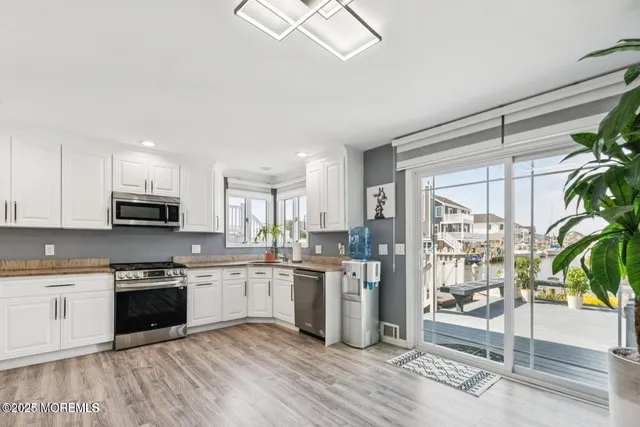 $5,000 | 385 Aldo Drive, Toms River, NJ 08753