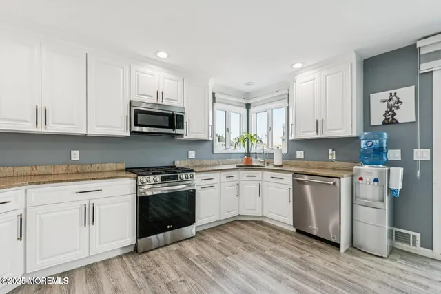 $5,000 | 385 Aldo Drive, Toms River, NJ 08753