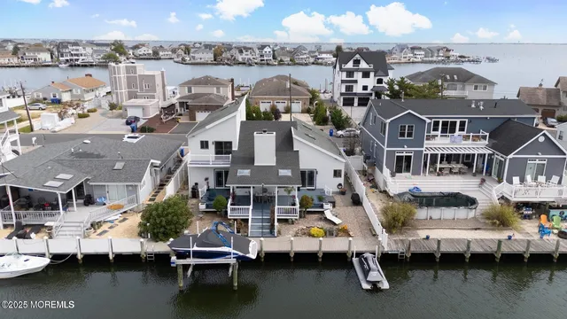 $5,000 | 385 Aldo Drive, Toms River, NJ 08753