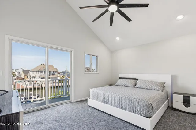 $5,000 | 385 Aldo Drive, Toms River, NJ 08753