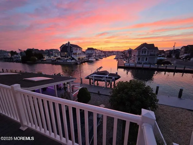 $5,000 | 385 Aldo Drive, Toms River, NJ 08753