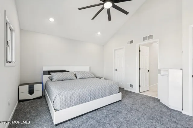 $5,000 | 385 Aldo Drive, Toms River, NJ 08753