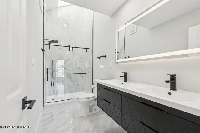 $5,000 | 385 Aldo Drive, Toms River, NJ 08753