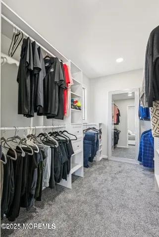 $5,000 | 385 Aldo Drive, Toms River, NJ 08753