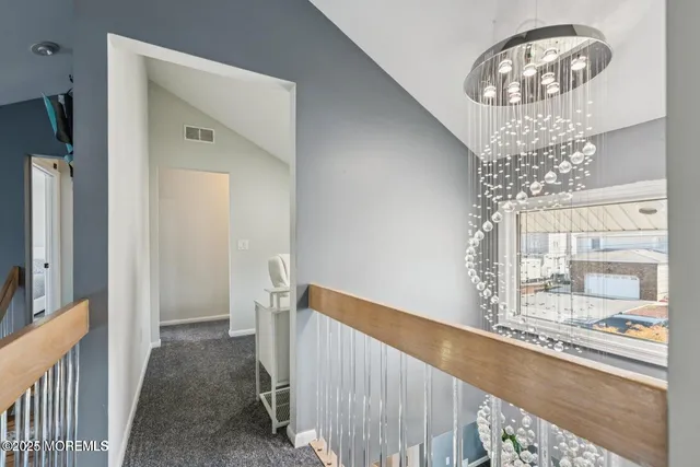 $5,000 | 385 Aldo Drive, Toms River, NJ 08753