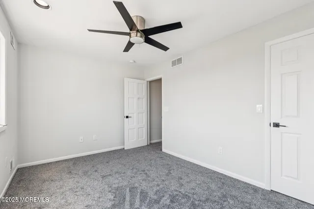 $5,000 | 385 Aldo Drive, Toms River, NJ 08753