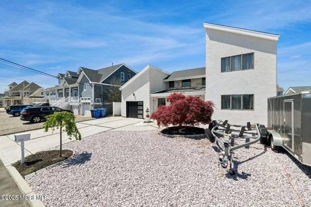 $5,000 | 385 Aldo Drive, Toms River, NJ 08753