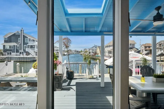 $5,000 | 385 Aldo Drive, Toms River, NJ 08753