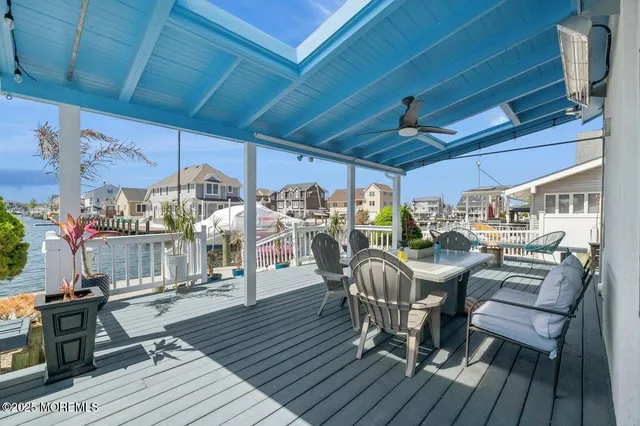 $5,000 | 385 Aldo Drive, Toms River, NJ 08753