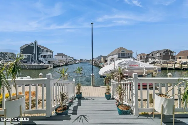 $5,000 | 385 Aldo Drive, Toms River, NJ 08753