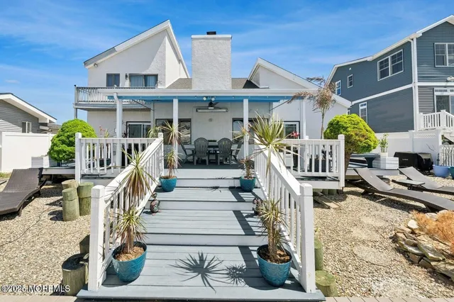 $5,000 | 385 Aldo Drive, Toms River, NJ 08753