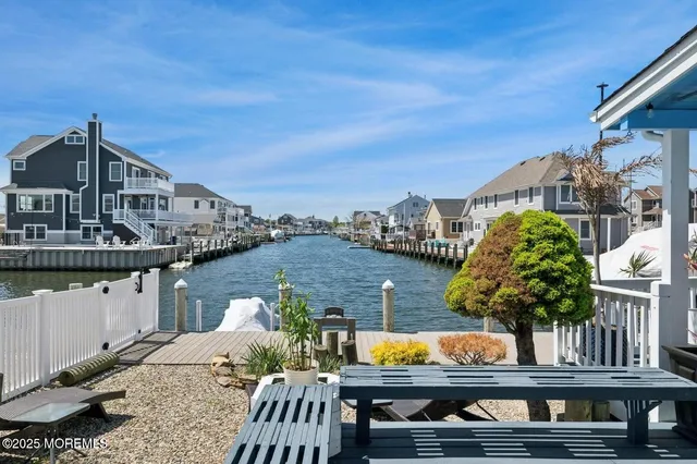 $5,000 | 385 Aldo Drive, Toms River, NJ 08753