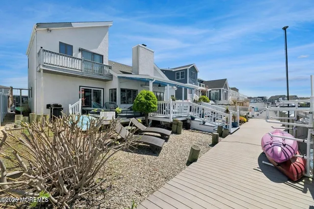 $5,000 | 385 Aldo Drive, Toms River, NJ 08753