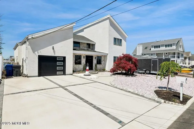 $5,000 | 385 Aldo Drive, Toms River, NJ 08753