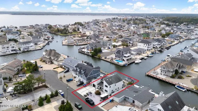 $5,000 | 385 Aldo Drive, Toms River, NJ 08753