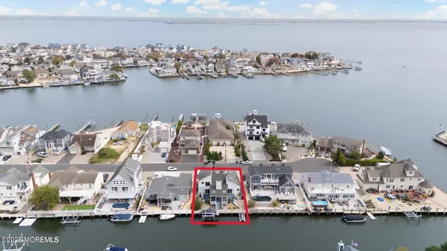 $5,000 | 385 Aldo Drive, Toms River, NJ 08753