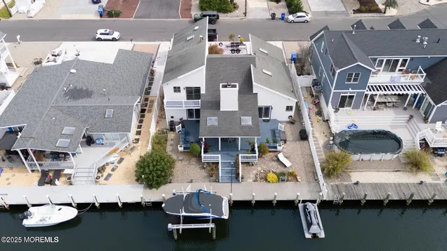 $5,000 | 385 Aldo Drive, Toms River, NJ 08753