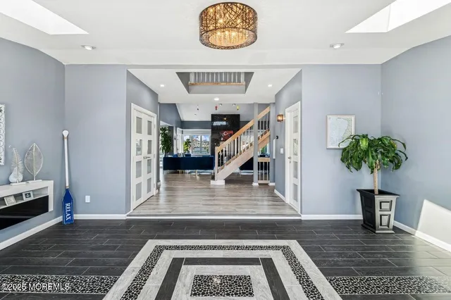 $5,000 | 385 Aldo Drive, Toms River, NJ 08753