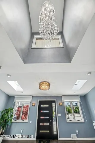 $5,000 | 385 Aldo Drive, Toms River, NJ 08753