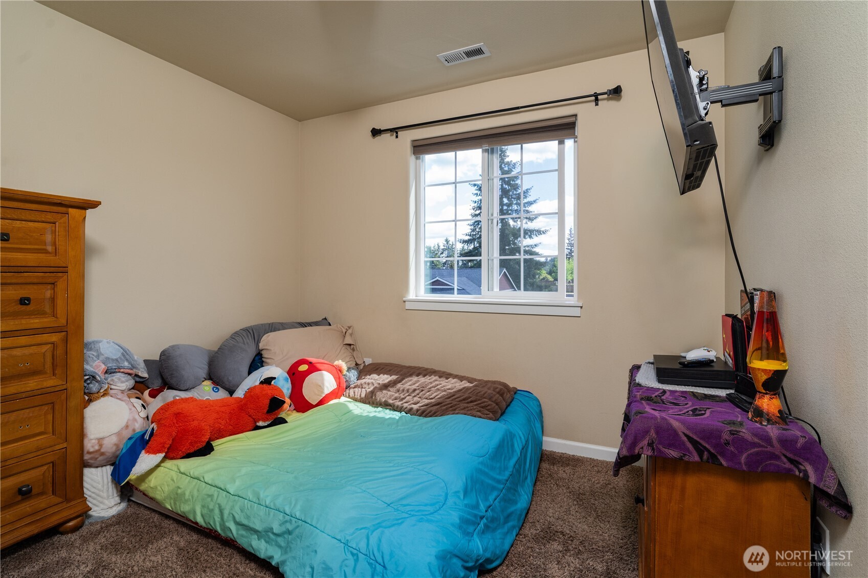 9324 179th Way Southwest Rochester, WA 98579 - Photo 19 of 33