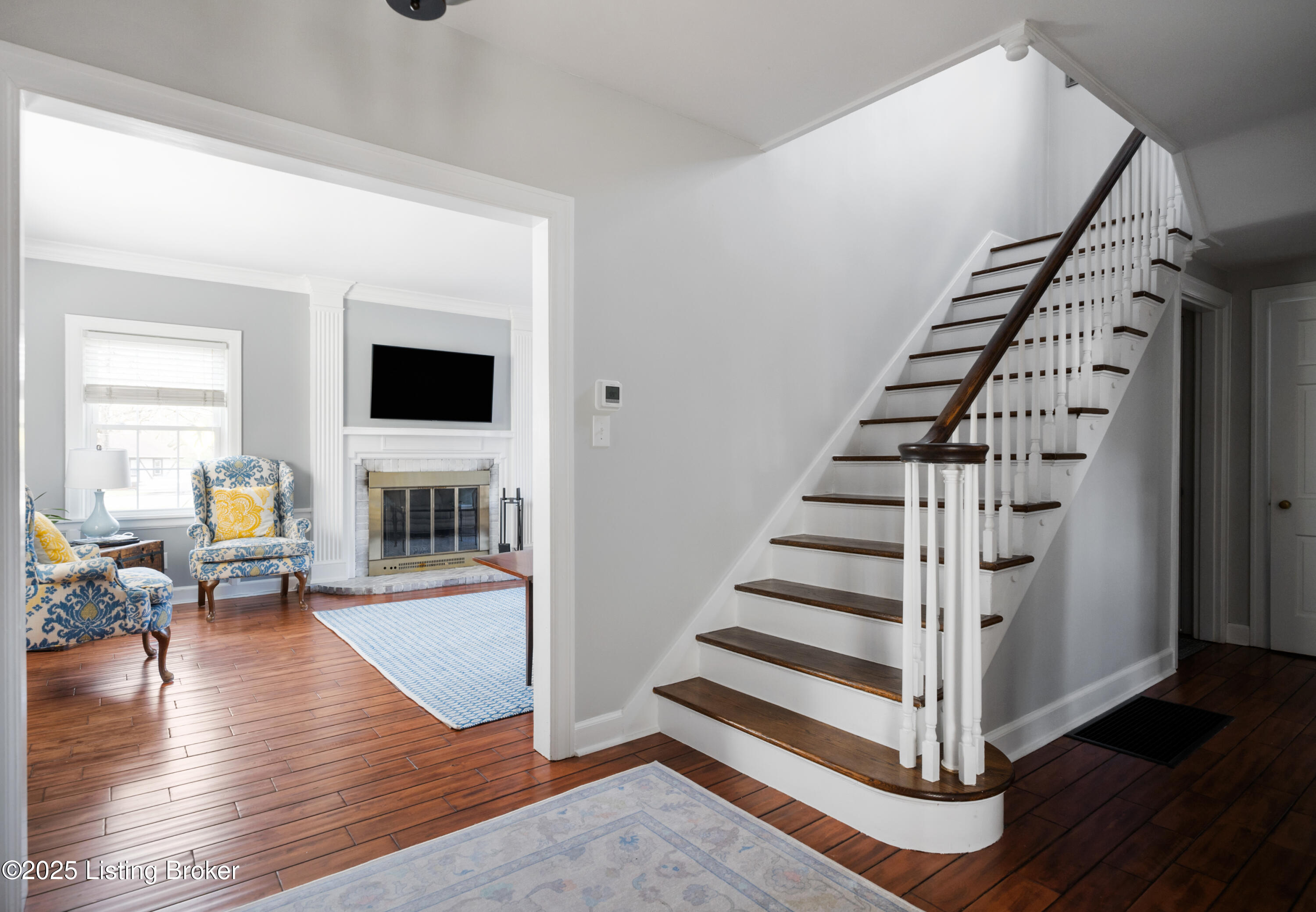 2701 Lexington Road Louisville, KY 40206 - Photo 17 of 39 TF - JK - Lexington (21 of 28)