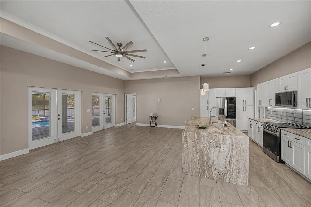 159 April Road Rotonda West, FL 33947 - Photo 13 of 73