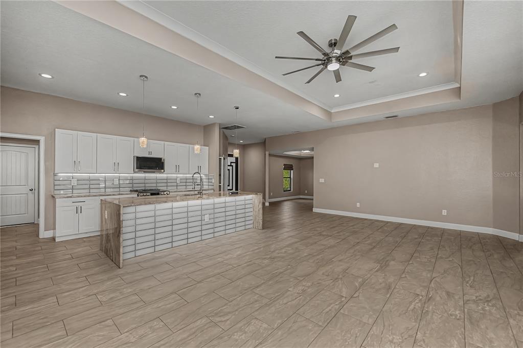 159 April Road Rotonda West, FL 33947 - Photo 15 of 73