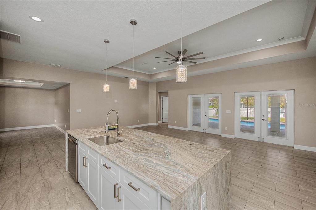 159 April Road Rotonda West, FL 33947 - Photo 24 of 73