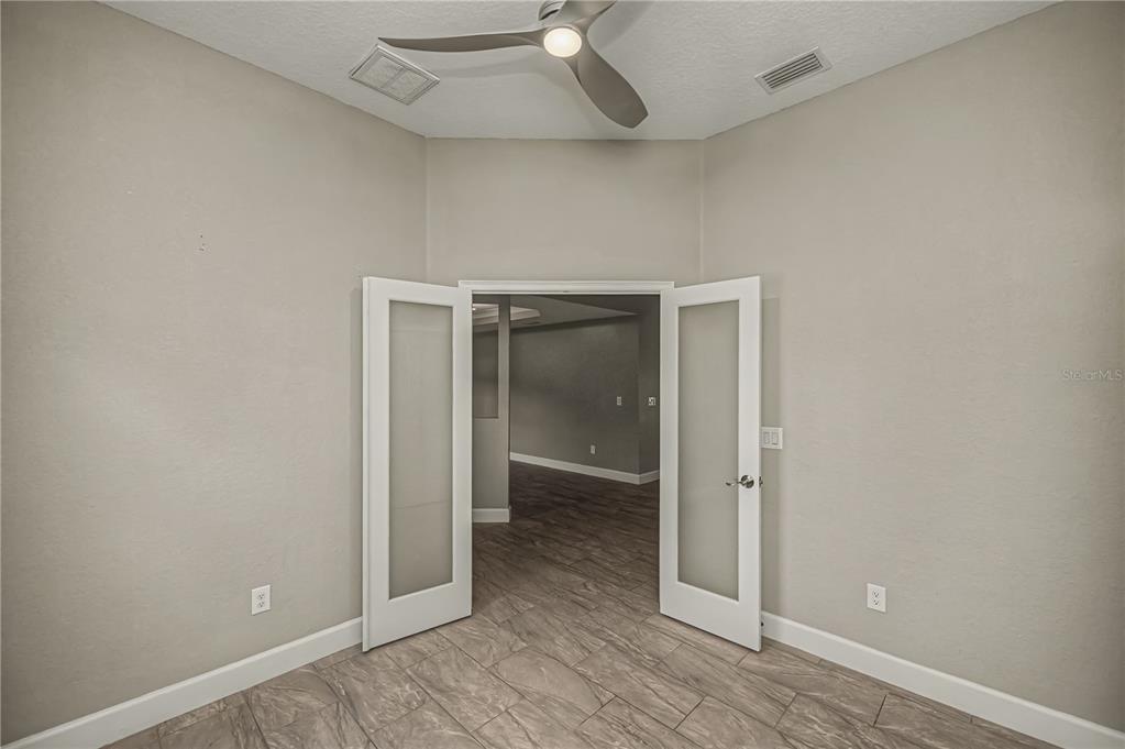 159 April Road Rotonda West, FL 33947 - Photo 26 of 73