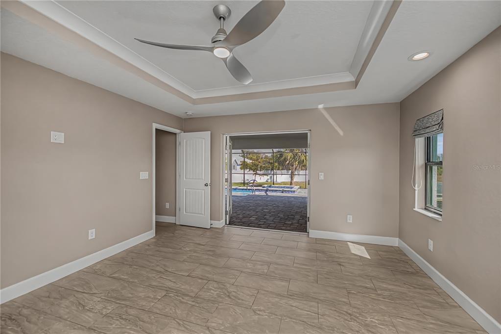 159 April Road Rotonda West, FL 33947 - Photo 31 of 73