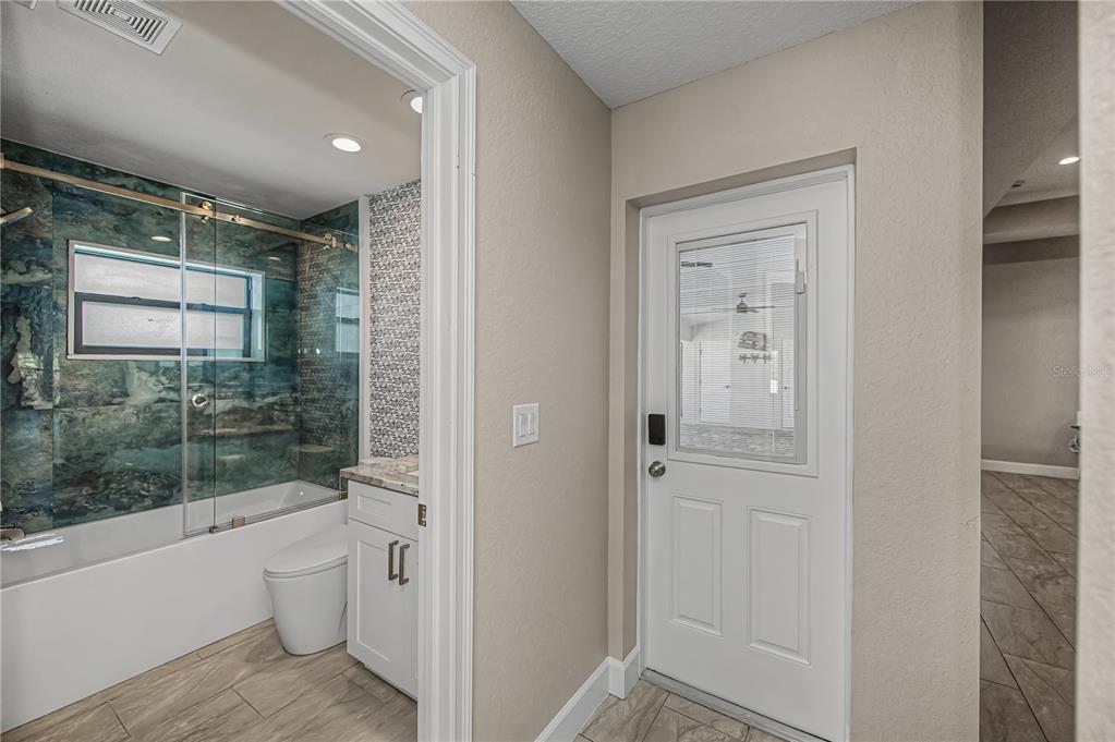 159 April Road Rotonda West, FL 33947 - Photo 42 of 73