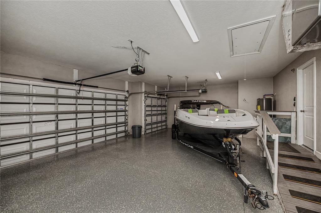 159 April Road Rotonda West, FL 33947 - Photo 47 of 73