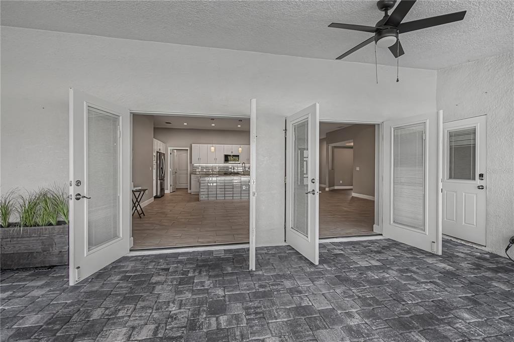 159 April Road Rotonda West, FL 33947 - Photo 50 of 73