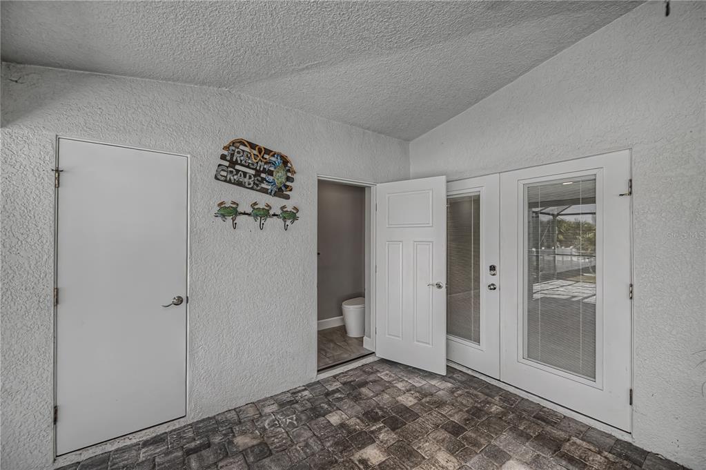 159 April Road Rotonda West, FL 33947 - Photo 51 of 73