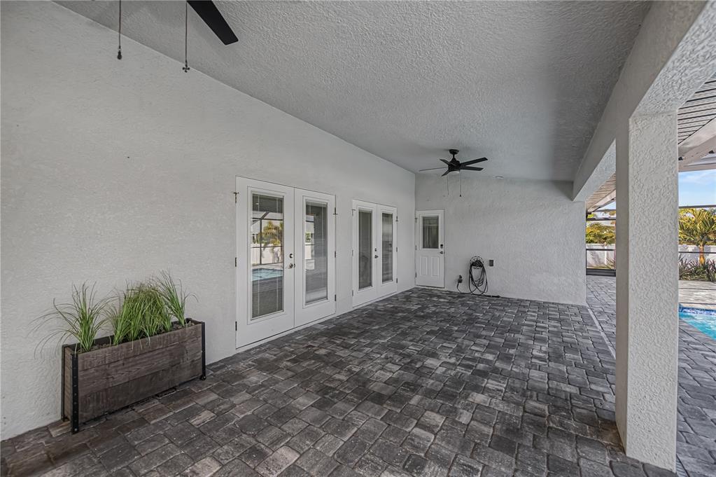 159 April Road Rotonda West, FL 33947 - Photo 53 of 73 a living room with furniture