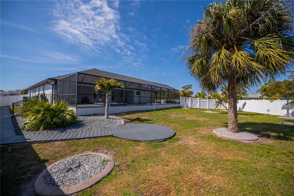 159 April Road Rotonda West, FL 33947 - Photo 57 of 73