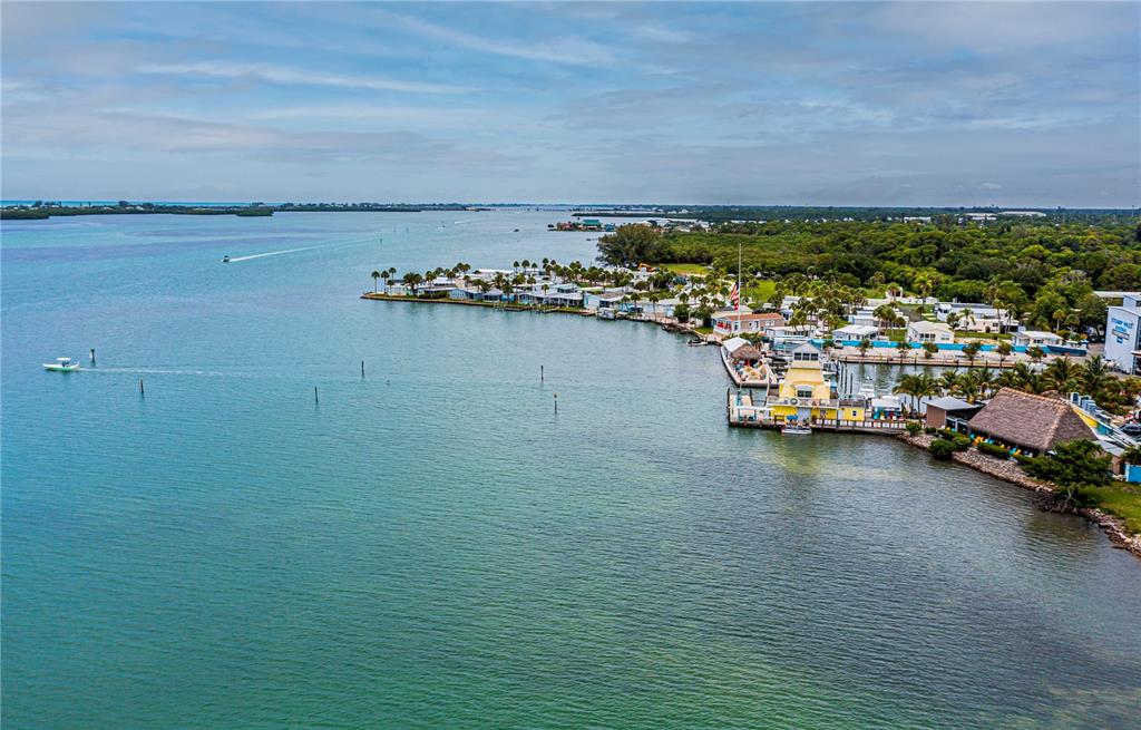 159 April Road Rotonda West, FL 33947 - Photo 70 of 73